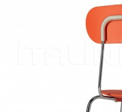 Стул Mariolina фабрика Magis
