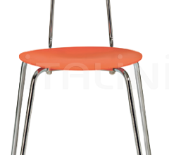 Стул Mariolina фабрика Magis