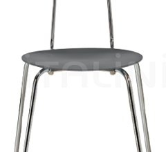 Стул Mariolina фабрика Magis