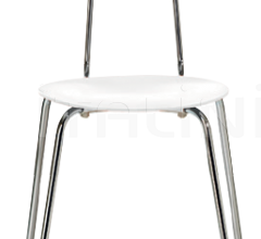 Стул Mariolina фабрика Magis