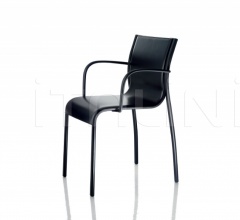 Стул Paso Doble фабрика Magis