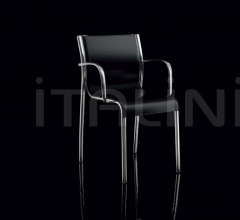 Стул Paso Doble фабрика Magis