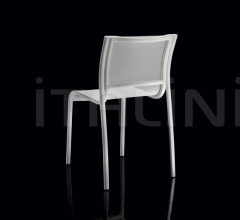 Стул Paso Doble фабрика Magis