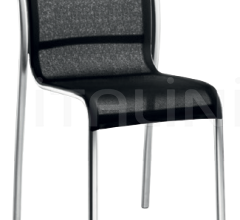 Стул Paso Doble фабрика Magis