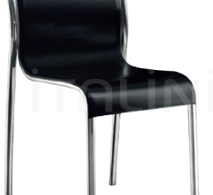 Стул Paso Doble фабрика Magis