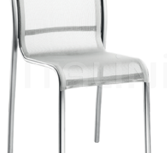 Стул Paso Doble фабрика Magis