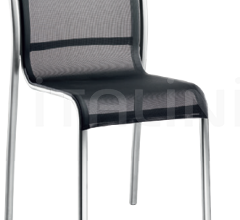 Стул Paso Doble фабрика Magis