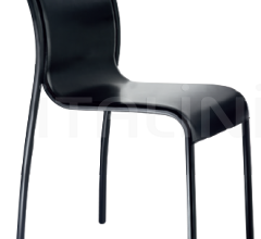 Стул Paso Doble фабрика Magis