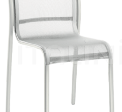 Стул Paso Doble фабрика Magis