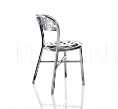 Стул Pipe Стул Pipe фабрика Magis