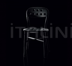 Стул Pipe Стул Pipe фабрика Magis