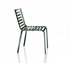 Стул Striped Стул Striped фабрика Magis