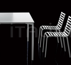 Стул Striped Стул Striped фабрика Magis