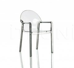 Стул Tosca фабрика Magis