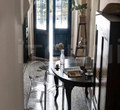 Стул Tosca фабрика Magis