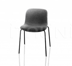 Стул Troy Стул Troy фабрика Magis