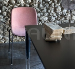 Стул Troy Стул Troy фабрика Magis