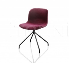 Стул Troy Стул Troy фабрика Magis