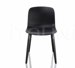 Стул Troy Стул Troy фабрика Magis