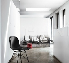 Стул Troy Стул Troy фабрика Magis