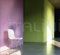 Стул Troy Стул Troy фабрика Magis