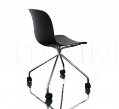 Кресло Troy Кресло Troy фабрика Magis