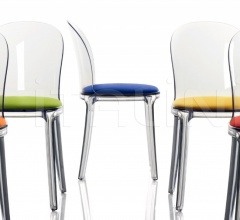 Стул Vanity Chair Стул Vanity Chair фабрика Magis