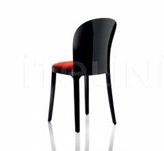 Стул Vanity Chair Стул Vanity Chair фабрика Magis