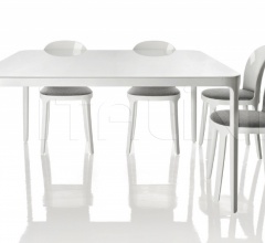 Стул Vanity Chair Стул Vanity Chair фабрика Magis