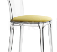Стул Vanity Chair Стул Vanity Chair фабрика Magis