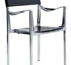 Стул Venice Стул Venice фабрика Magis