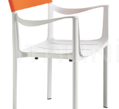 Стул Venice Стул Venice фабрика Magis