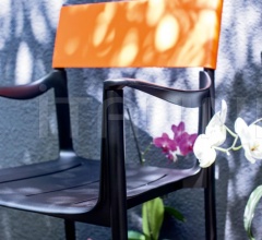 Стул Venice Стул Venice фабрика Magis