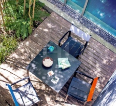 Стул Venice Стул Venice фабрика Magis