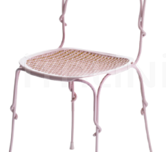 Стул Vigna Стул Vigna фабрика Magis