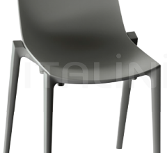 Стул Zartan Basic фабрика Magis