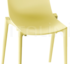 Стул Zartan Basic фабрика Magis