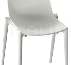 Стул Zartan Basic фабрика Magis