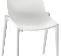 Стул Zartan Basic фабрика Magis