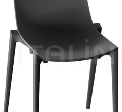 Стул Zartan Basic фабрика Magis