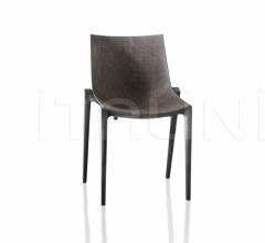Стул Zartan Eco фабрика Magis