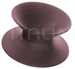 Итальянские Уличные кресла - Кресло Spun Итальянские Уличные кресла - Кресло Spun фабрика Magis