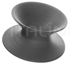 Итальянские Уличные кресла - Кресло Spun Итальянские Уличные кресла - Кресло Spun фабрика Magis