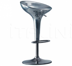 Барный стул Al Bombo Барный стул Al Bombo фабрика Magis