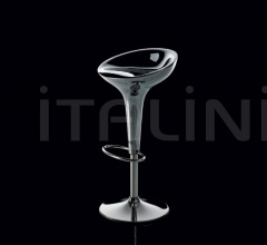 Барный стул Al Bombo Барный стул Al Bombo фабрика Magis