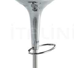 Барный стул Al Bombo Барный стул Al Bombo фабрика Magis