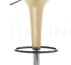 Барный стул Bombo фабрика Magis