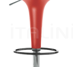 Барный стул Bombo фабрика Magis