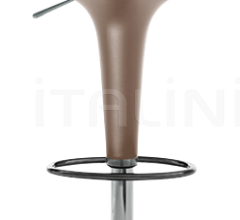 Барный стул Bombo фабрика Magis