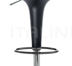 Барный стул Bombo фабрика Magis